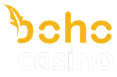 Boho Casino